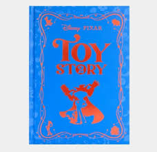 Toy story 2 - (Colección Disney)