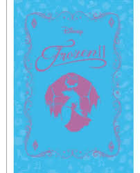 Frozen 2 - (Colección Disney)