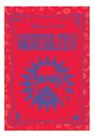 Los increibles 2 - (Coleccion disney)