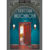Tercera muchacha - Agatha Christie