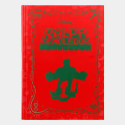 Ralph el demoledor - (Colección Disney)