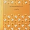 Preludio - Katherine Mansfield (Colección Pequeños Tesoros)