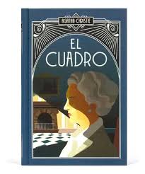 El cuadro - Agatha Christie