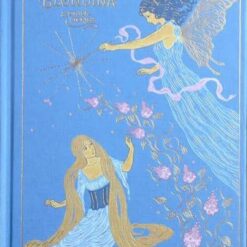Blondina y otras historias - (Colección Historias maravillosas)