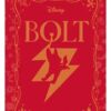 Bolt - (Colección Disney)