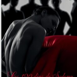 Los 120 días se Sodoma - Marqués de Sade