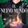 El nuevo mundo - Ariana Godoy