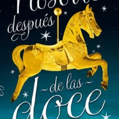 Nosotros después de las doce - Laia Soler