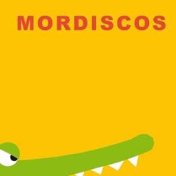 Mordiscos - Carl Hiaasen