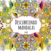 Descubriendo mandalas - Nina Corbi