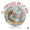 El circulo de la vida (Mandalas) - Melpomeni Chatzipanagiotou