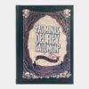 Las minas del Rey Salomon. Clasicos de aventura - Henry Rider Haggard