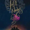 Las mil noches - E. K. Johnston