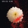 Los conspiradores - Un Su Kim