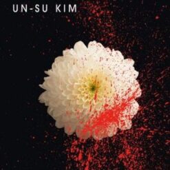 Los conspiradores - Un Su Kim