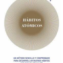 Habitos atomicos - James Clear