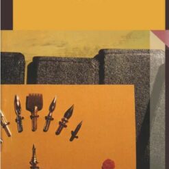 Cuento - Manuel Gutierrez Najera