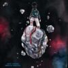 Descender 4: mecanica orbital - Jeff Lemire