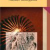 Mexico insurgente - John Reed