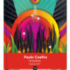 Agenda 2027 Paulo Coelho  cartone: luz